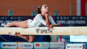 gaf g2 ph simone ferraro sfa09853 copia